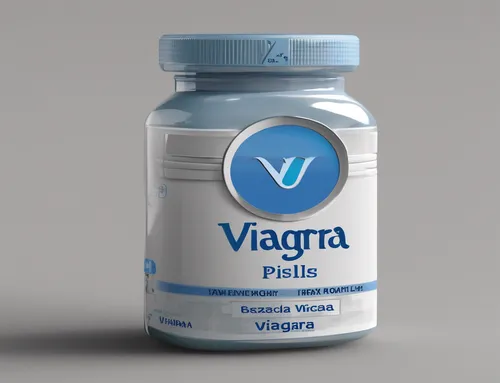 donde comprar viagra es venta libre